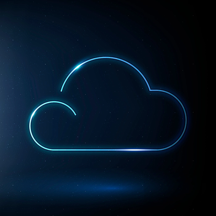 Skyvantra Cloud Solutions technology services